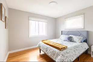 647 Mill St, Excelsior, MN 55331 - Photo 3