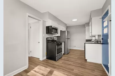 647 Mill Street, Excelsior, MN 55331 - Photo 9