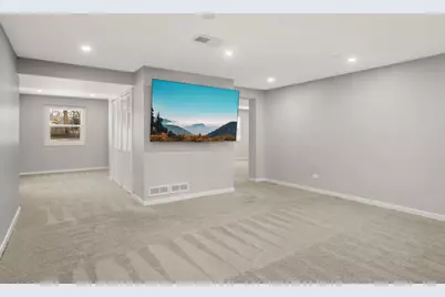 647 Mill Street, Excelsior, MN 55331 - Photo 23