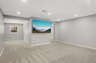 647 Mill St, Excelsior, MN 55331 - Photo 23