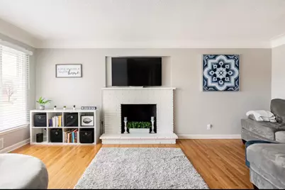 647 Mill Street, Excelsior, MN 55331 - Photo 1