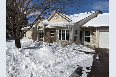 163 Wedgewood Drive, Mahtomedi, MN 55115 - Photo 1