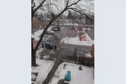 3108 Elliot Avenue, Minneapolis, MN 55407 - Photo 19