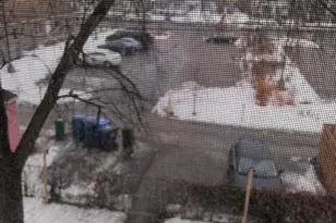 3108 Elliot Ave, Minneapolis, MN 55407 - Photo 19