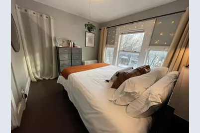 3108 Elliot Avenue, Minneapolis, MN 55407 - Photo 7