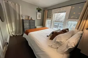 3108 Elliot Ave, Minneapolis, MN 55407 - Photo 7