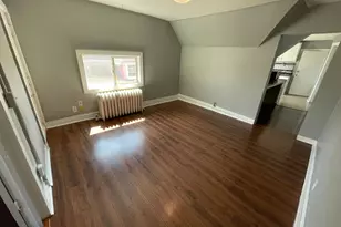 3108 Elliot Ave, Minneapolis, MN 55407 - Photo 5