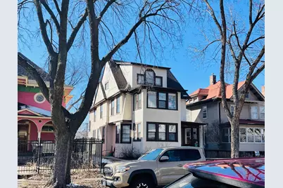 3108 Elliot Avenue, Minneapolis, MN 55407 - Photo 1