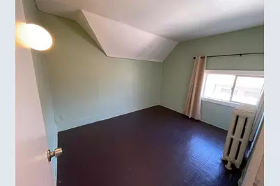 3108 Elliot Avenue, Minneapolis, MN 55407 - Photo 13