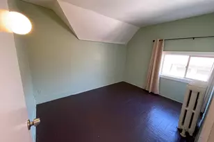 3108 Elliot Ave, Minneapolis, MN 55407 - Photo 13