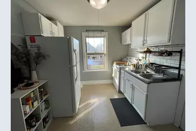 3108 Elliot Avenue, Minneapolis, MN 55407 - Photo 9