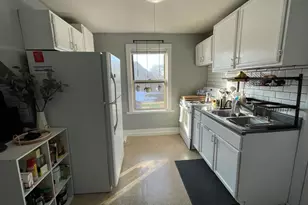 3108 Elliot Ave, Minneapolis, MN 55407 - Photo 9