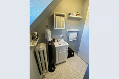 3108 Elliot Avenue, Minneapolis, MN 55407 - Photo 15