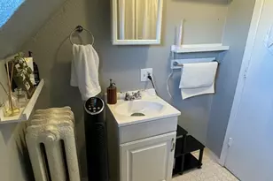 3108 Elliot Ave, Minneapolis, MN 55407 - Photo 15