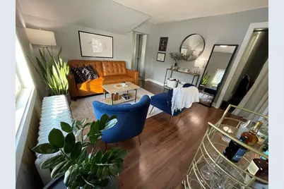 3108 Elliot Avenue, Minneapolis, MN 55407 - Photo 3