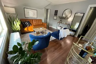 3108 Elliot Ave, Minneapolis, MN 55407 - Photo 3