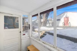 1769 Ross Ave, Saint Paul, MN 55106 - Photo 17