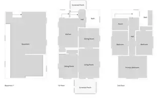 1769 Ross Ave, Saint Paul, MN 55106 - Photo 25