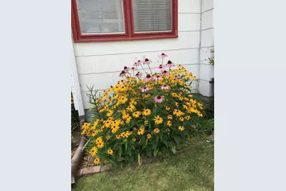 1769 Ross Avenue, Saint Paul, MN 55106 - Photo 29