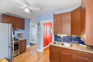 1769 Ross Ave, Saint Paul, MN 55106 - Photo 9