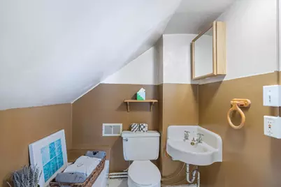 1769 Ross Avenue, Saint Paul, MN 55106 - Photo 15