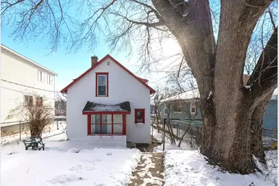 1769 Ross Avenue, Saint Paul, MN 55106 - Photo 21