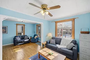 1769 Ross Ave, Saint Paul, MN 55106 - Photo 5