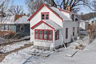 1769 Ross Ave, Saint Paul, MN 55106 - Photo 1