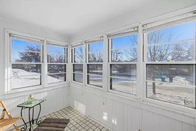 1769 Ross Avenue, Saint Paul, MN 55106 - Photo 3