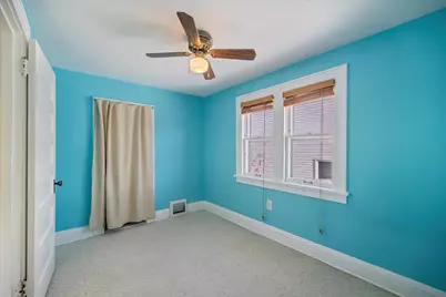 1769 Ross Avenue, Saint Paul, MN 55106 - Photo 13