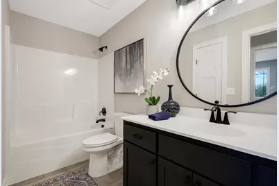 591 Glenwood Avenue, Big Lake, MN 55309 - Photo 19