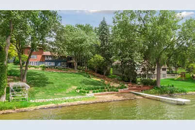 3369 Snelling Avenue N, Arden Hills, MN 55112 - Photo 17