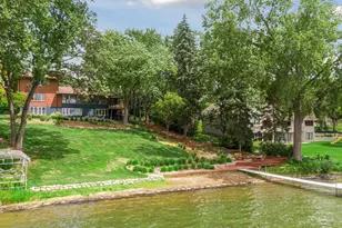 3369 Snelling Ave N, Arden Hills, MN 55112 - Photo 17