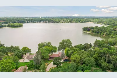 3369 Snelling Avenue N, Arden Hills, MN 55112 - Photo 13