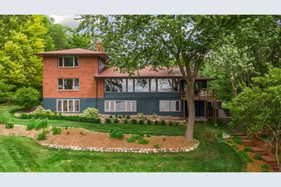 3369 Snelling Avenue N, Arden Hills, MN 55112 - Photo 15