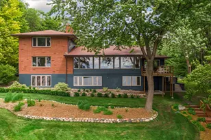 3369 Snelling Ave N, Arden Hills, MN 55112 - Photo 15