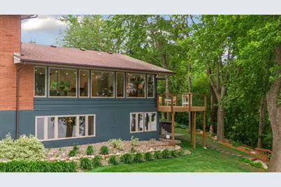 3369 Snelling Avenue N, Arden Hills, MN 55112 - Photo 15