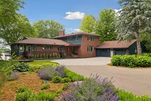 3369 Snelling Ave N, Arden Hills, MN 55112 - Photo 21