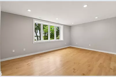 3369 Snelling Avenue N, Arden Hills, MN 55112 - Photo 37