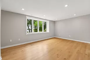 3369 Snelling Ave N, Arden Hills, MN 55112 - Photo 37