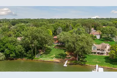3369 Snelling Avenue N, Arden Hills, MN 55112 - Photo 19