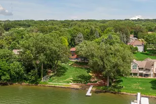 3369 Snelling Ave N, Arden Hills, MN 55112 - Photo 19