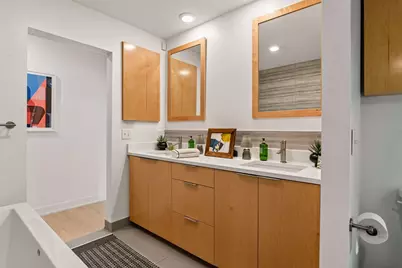 3369 Snelling Avenue N, Arden Hills, MN 55112 - Photo 59