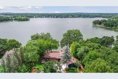 3369 Snelling Avenue N, Arden Hills, MN 55112 - Photo 11
