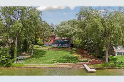3369 Snelling Avenue N, Arden Hills, MN 55112 - Photo 17