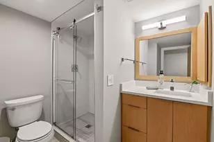 3369 Snelling Ave N, Arden Hills, MN 55112 - Photo 73