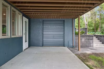 3369 Snelling Avenue N, Arden Hills, MN 55112 - Photo 79