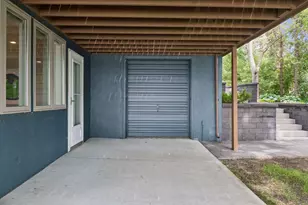 3369 Snelling Ave N, Arden Hills, MN 55112 - Photo 79