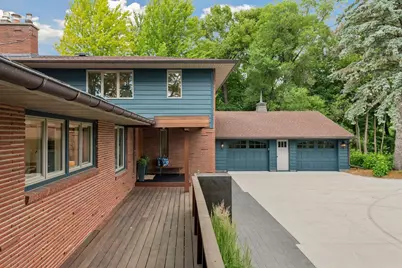 3369 Snelling Avenue N, Arden Hills, MN 55112 - Photo 23