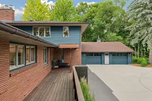 3369 Snelling Ave N, Arden Hills, MN 55112 - Photo 23
